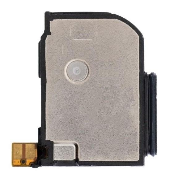 Loud Speaker Ringer Buzzer for Google Pixel 5 - EGFix