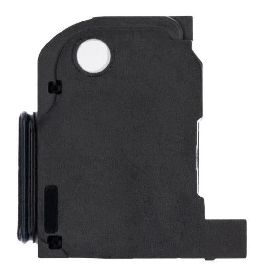 Loud Speaker Ringer Buzzer for Google Pixel 5 - EGFix