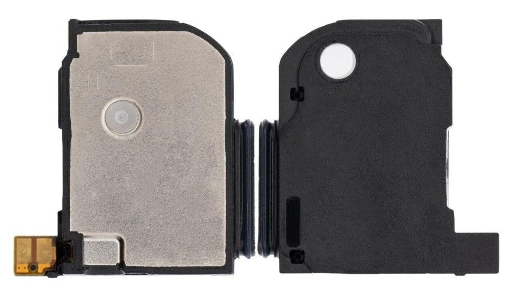 Loud Speaker Ringer Buzzer for Google Pixel 5 - EGFix