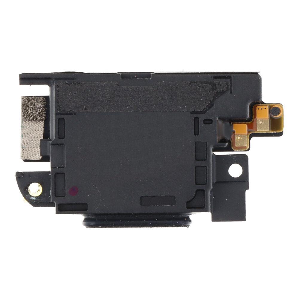 Loud Speaker Ringer Buzzer for Google Pixel 5A 5G - EGFix
