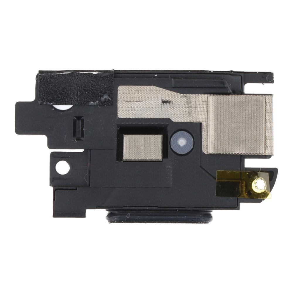 Loud Speaker Ringer Buzzer for Google Pixel 5A 5G - EGFix