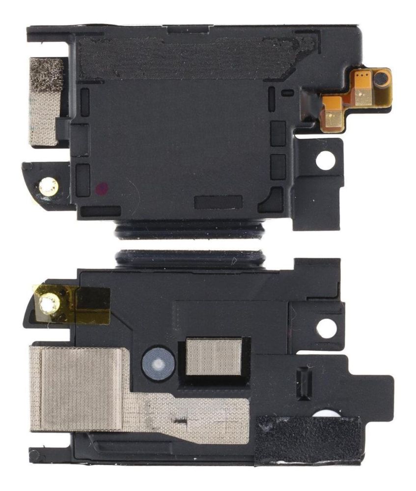 Loud Speaker Ringer Buzzer for Google Pixel 5A 5G - EGFix