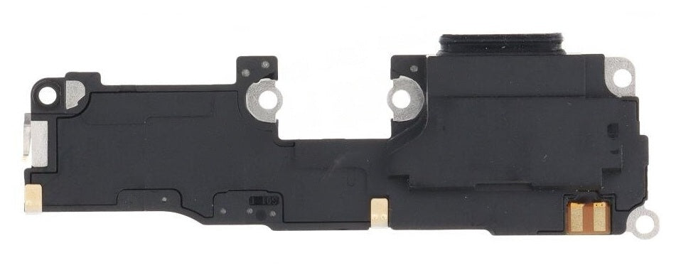 Loud Speaker Ringer Buzzer for Google Pixel 6 - EGFix