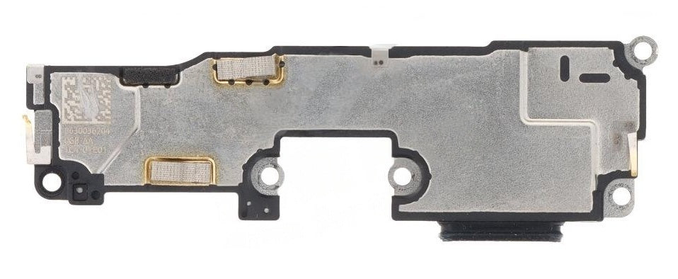 Loud Speaker Ringer Buzzer for Google Pixel 6 - EGFix