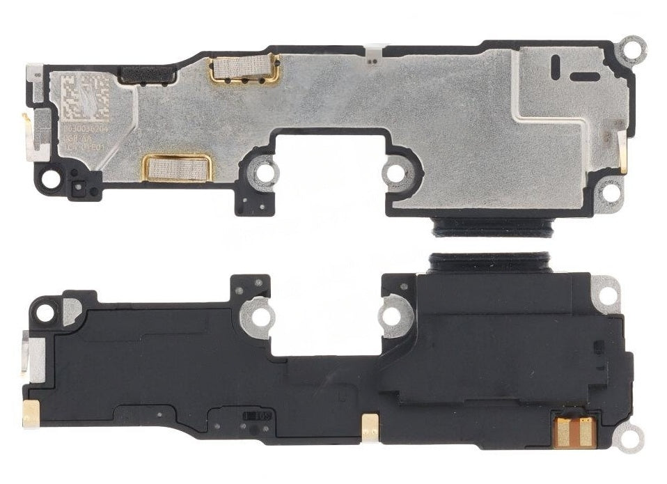 Loud Speaker Ringer Buzzer for Google Pixel 6 - EGFix