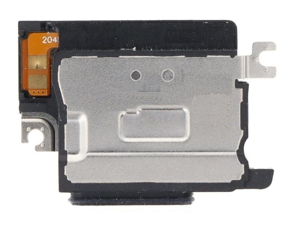 Loud Speaker Ringer Buzzer for Google Pixel 6 Pro - EGFix