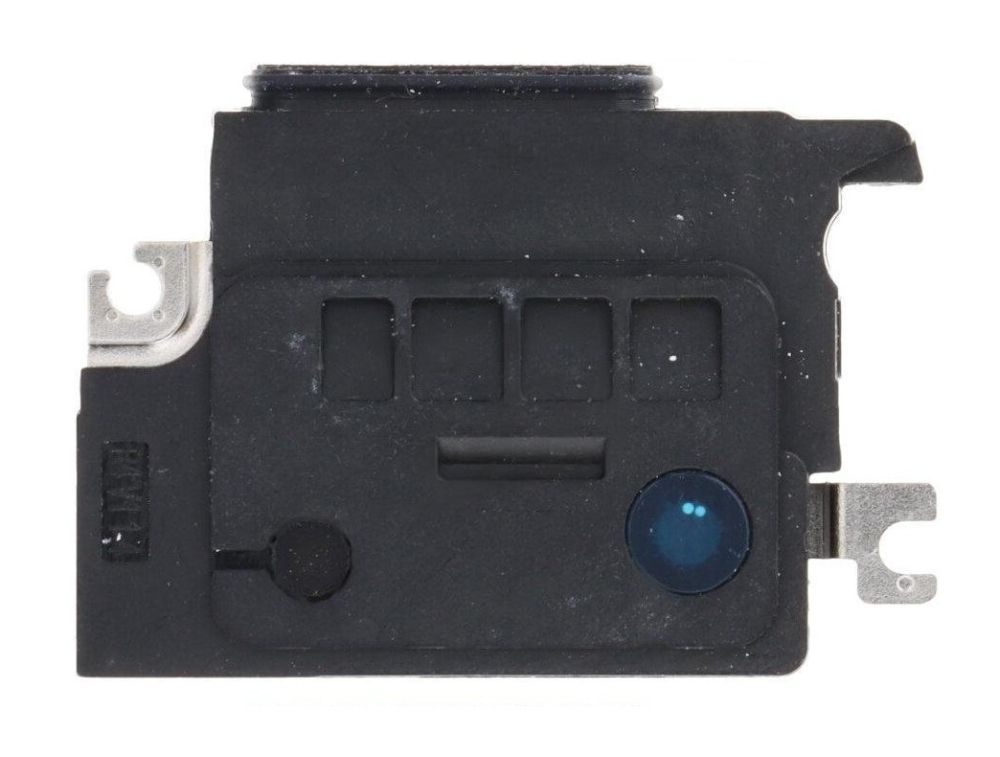 Loud Speaker Ringer Buzzer for Google Pixel 6 Pro - EGFix