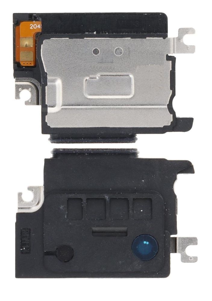 Loud Speaker Ringer Buzzer for Google Pixel 6 Pro - EGFix