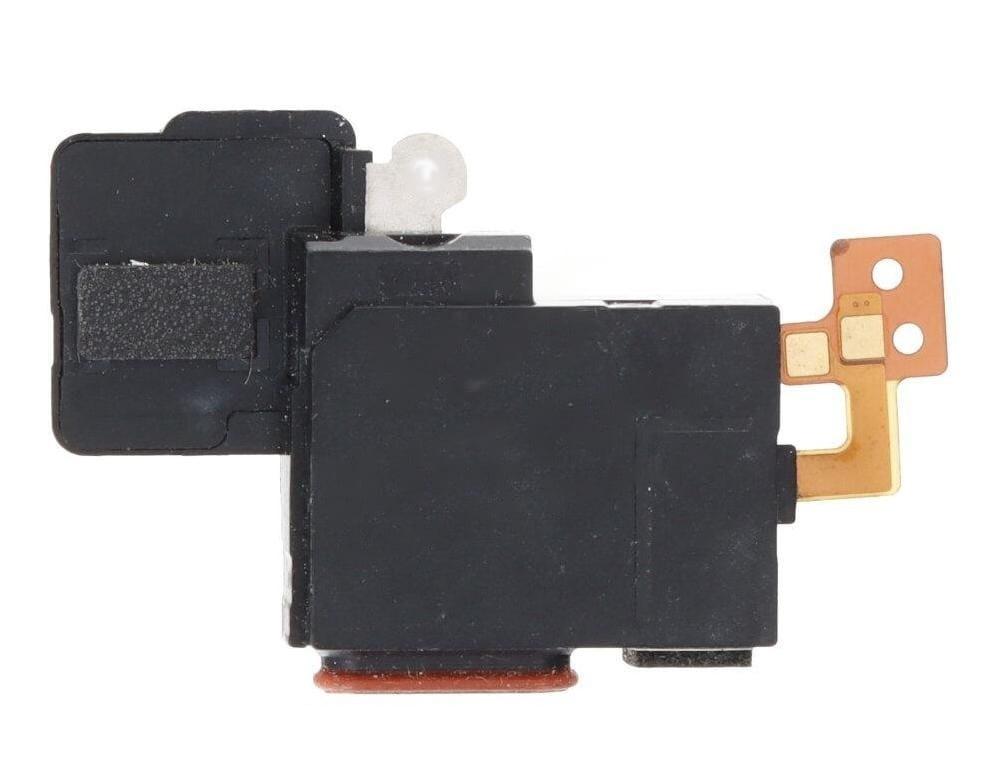Loud Speaker Ringer Buzzer for Google Pixel 6A - EGFix