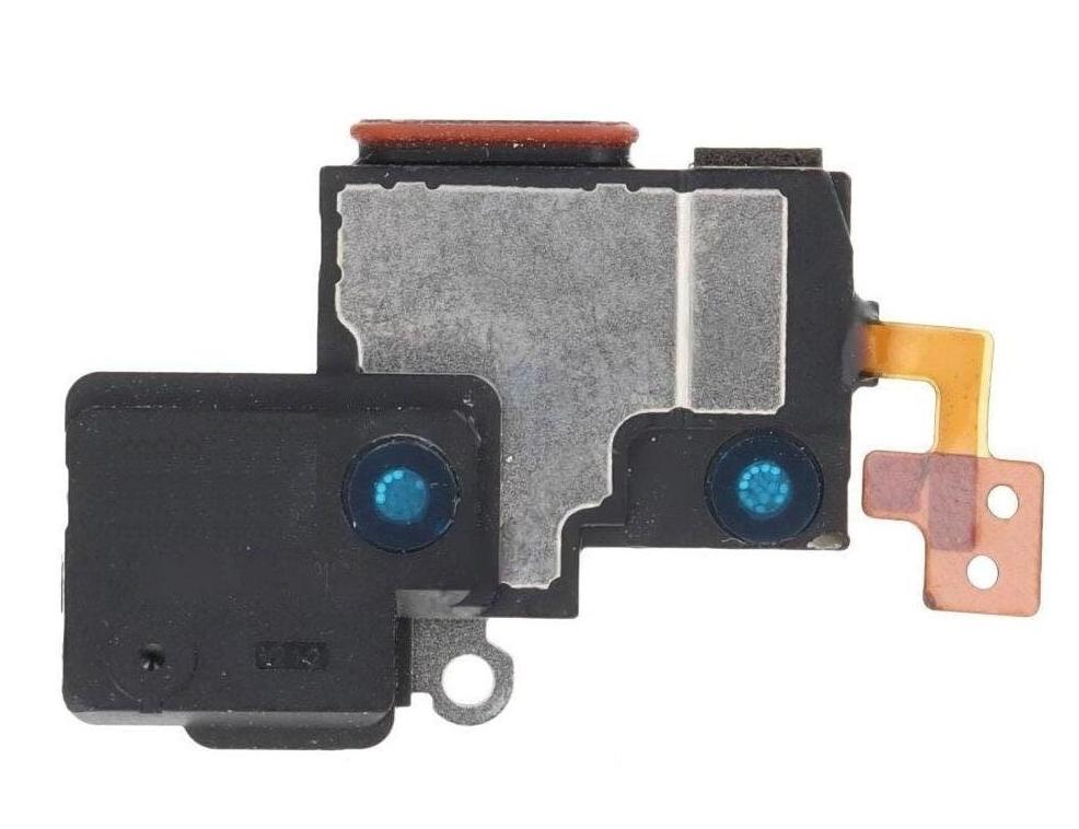 Loud Speaker Ringer Buzzer for Google Pixel 6A - EGFix