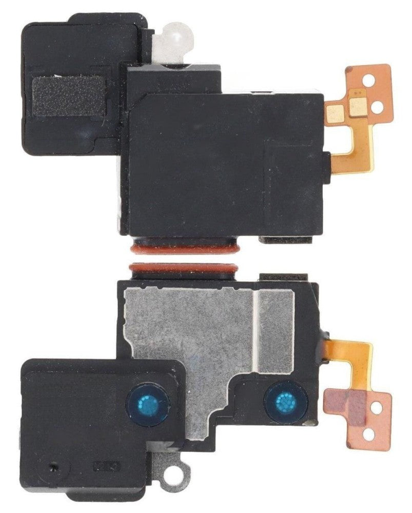 Loud Speaker Ringer Buzzer for Google Pixel 6A - EGFix