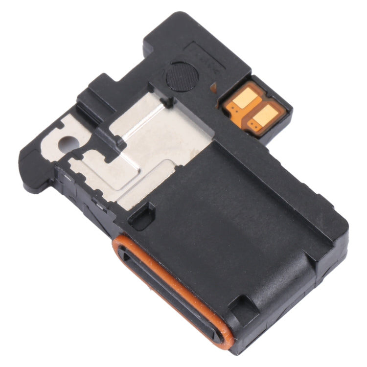 Loud Speaker Ringer Buzzer for Google Pixel 7 - EGFix