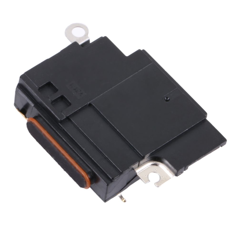 Loud Speaker Ringer Buzzer for Google Pixel 7 Pro - EGFix