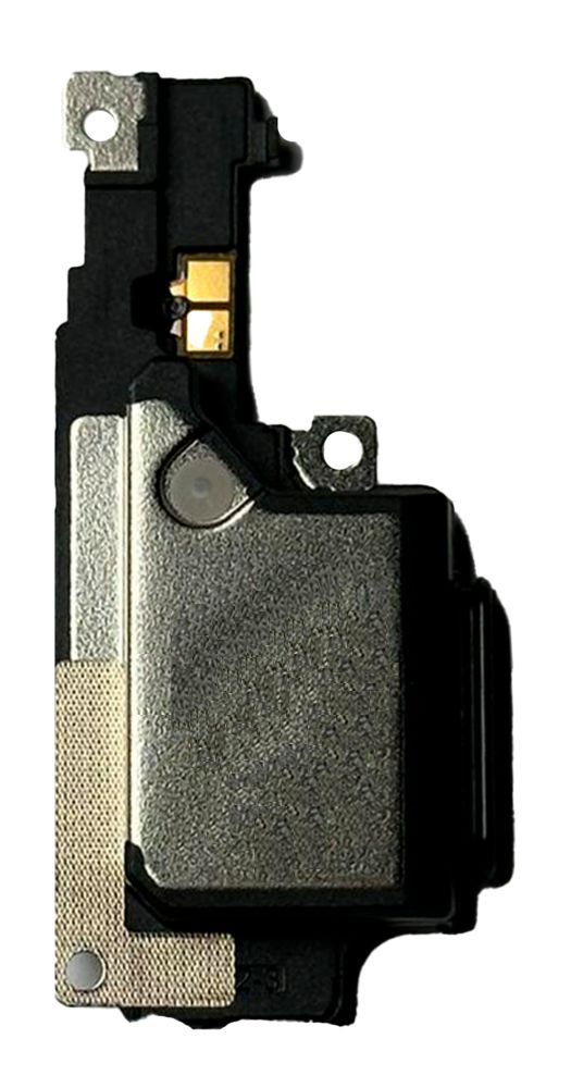 Loud Speaker Ringer Buzzer for Google Pixel 7A - EGFix