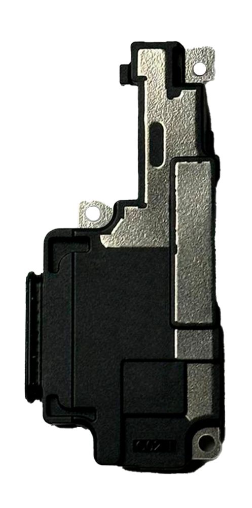 Loud Speaker Ringer Buzzer for Google Pixel 7A - EGFix