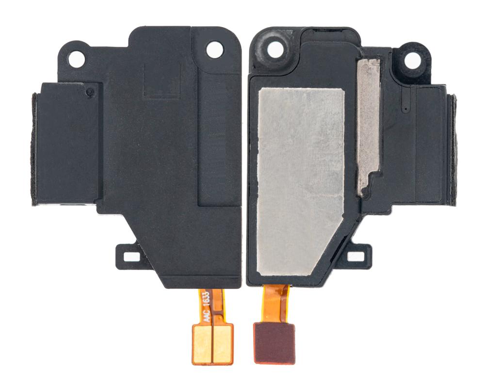 Loud Speaker Ringer Buzzer for Google Pixel - EGFix