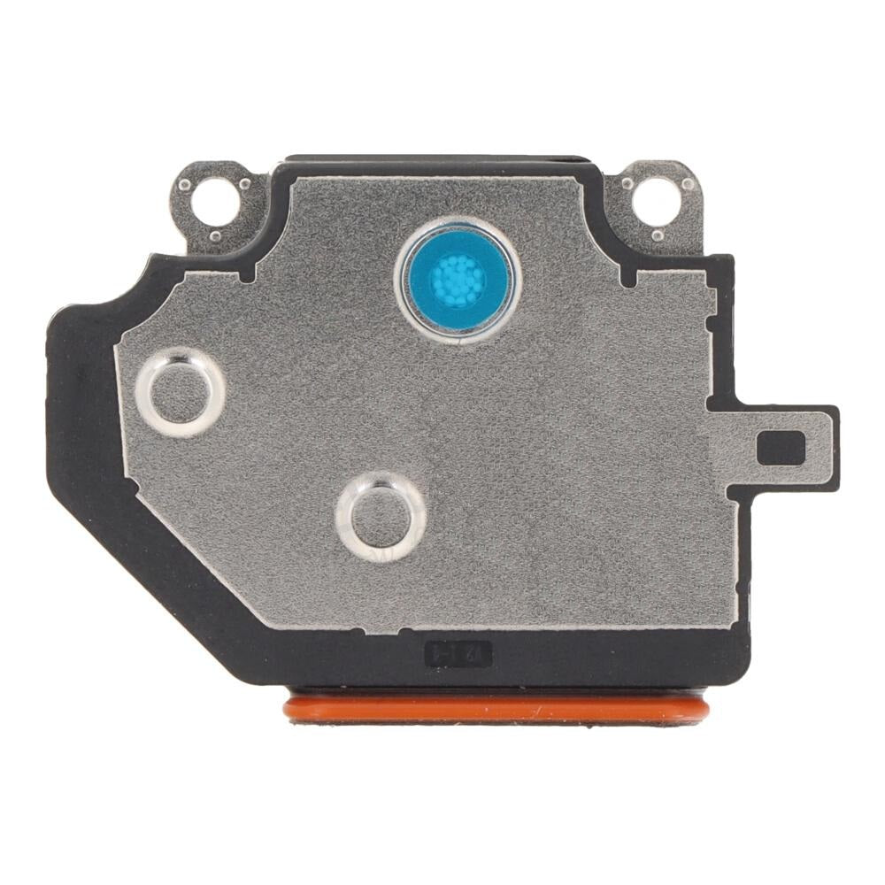 Loud Speaker Ringer Buzzer for Google Pixel 9 Pro XL - EGFix