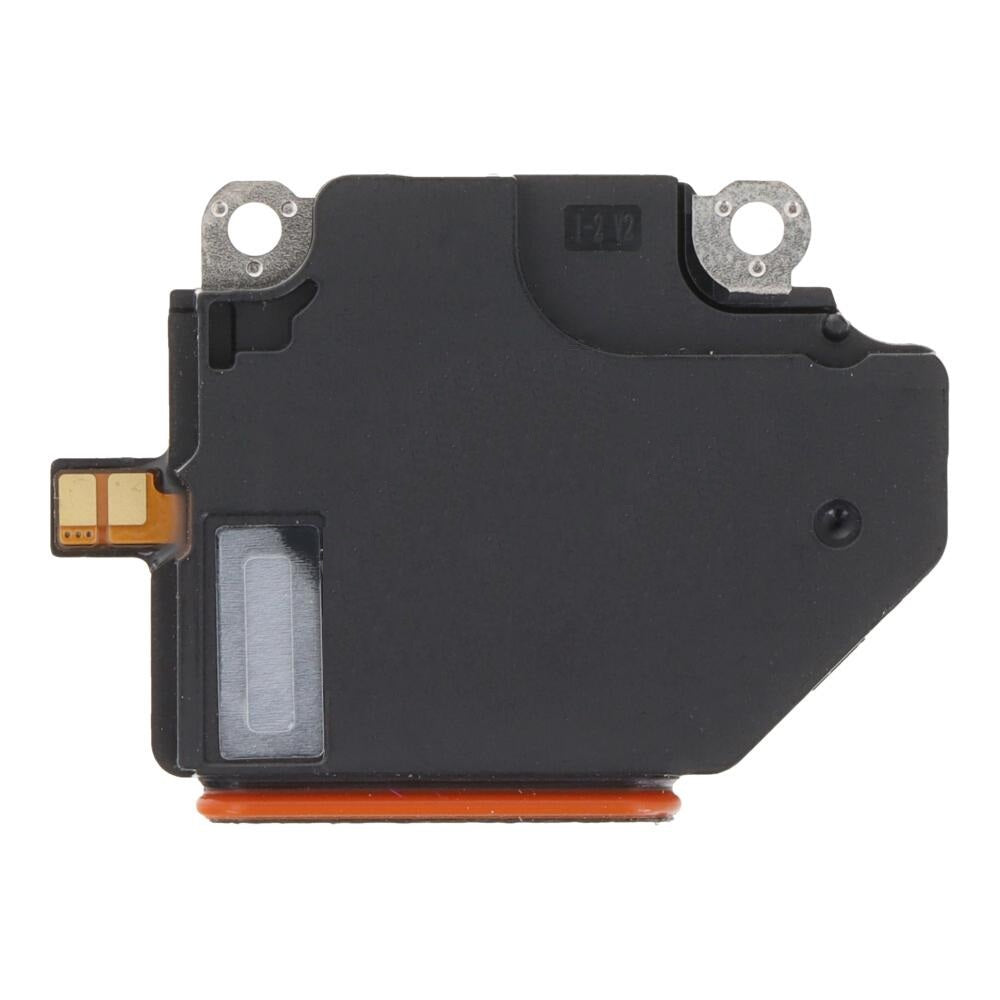 Loud Speaker Ringer Buzzer for Google Pixel 9 Pro XL - EGFix
