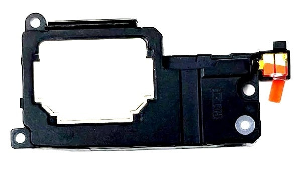 Loud Speaker Ringer Buzzer for Honor 20i - EGFix