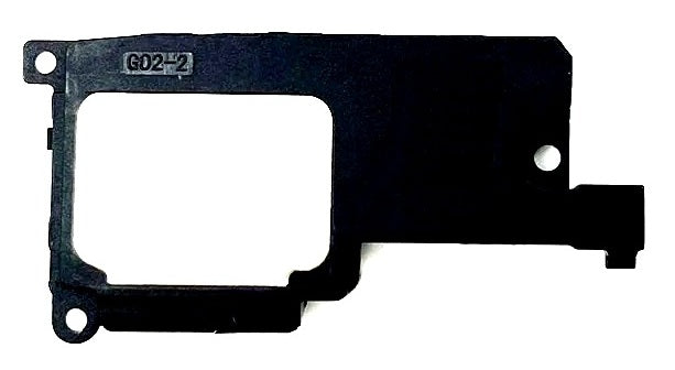 Loud Speaker Ringer Buzzer for Honor 20i - EGFix