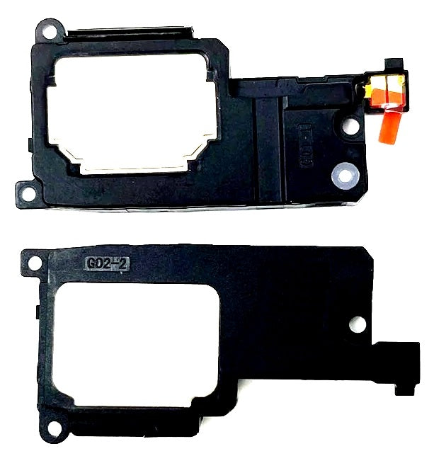 Loud Speaker Ringer Buzzer for Honor 20i - EGFix