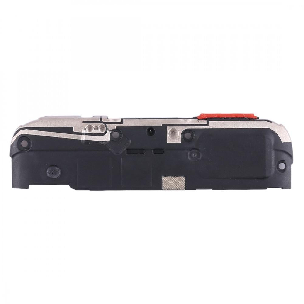 Loud Speaker Ringer Buzzer for Honor 6A - EGFix