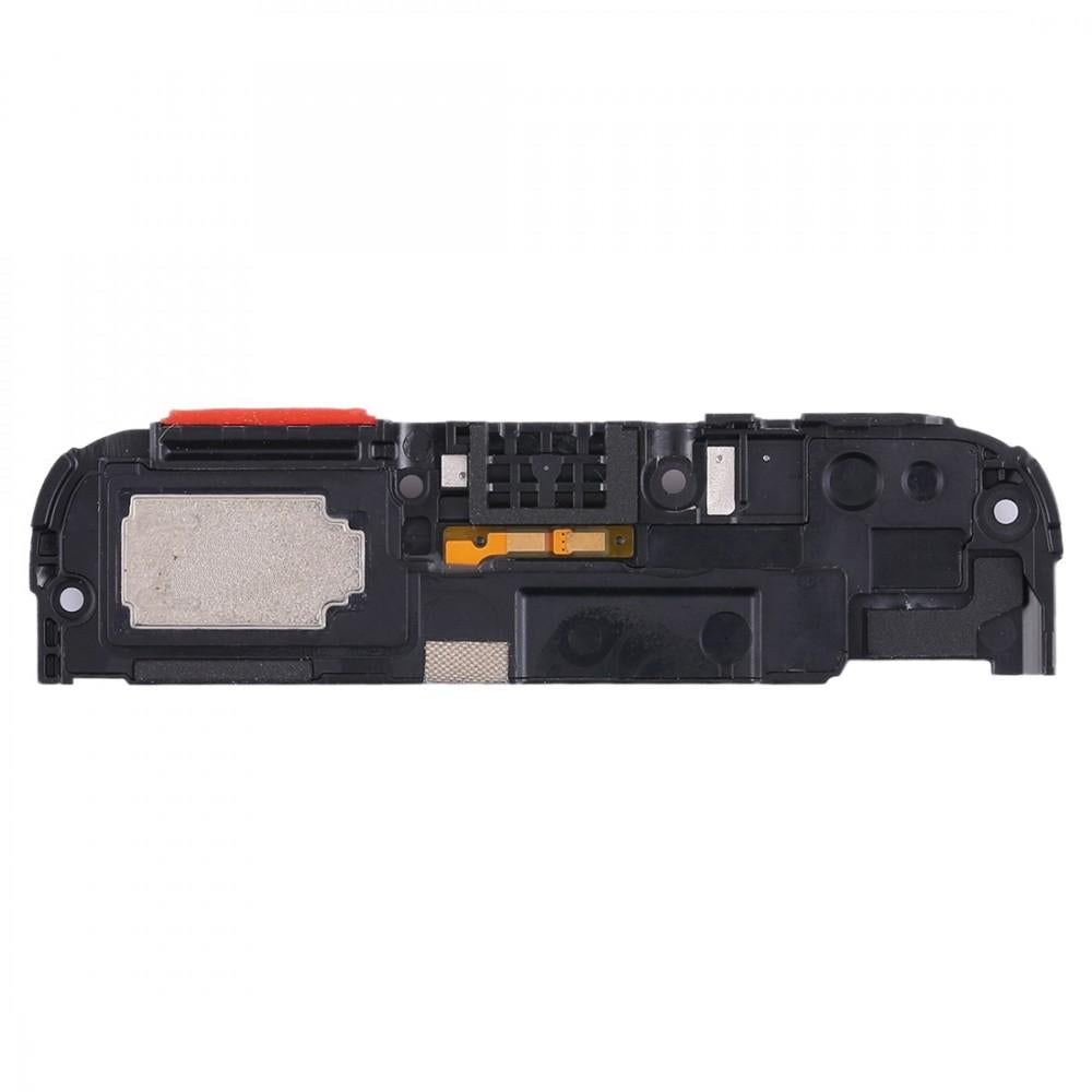 Loud Speaker Ringer Buzzer for Honor 6A - EGFix