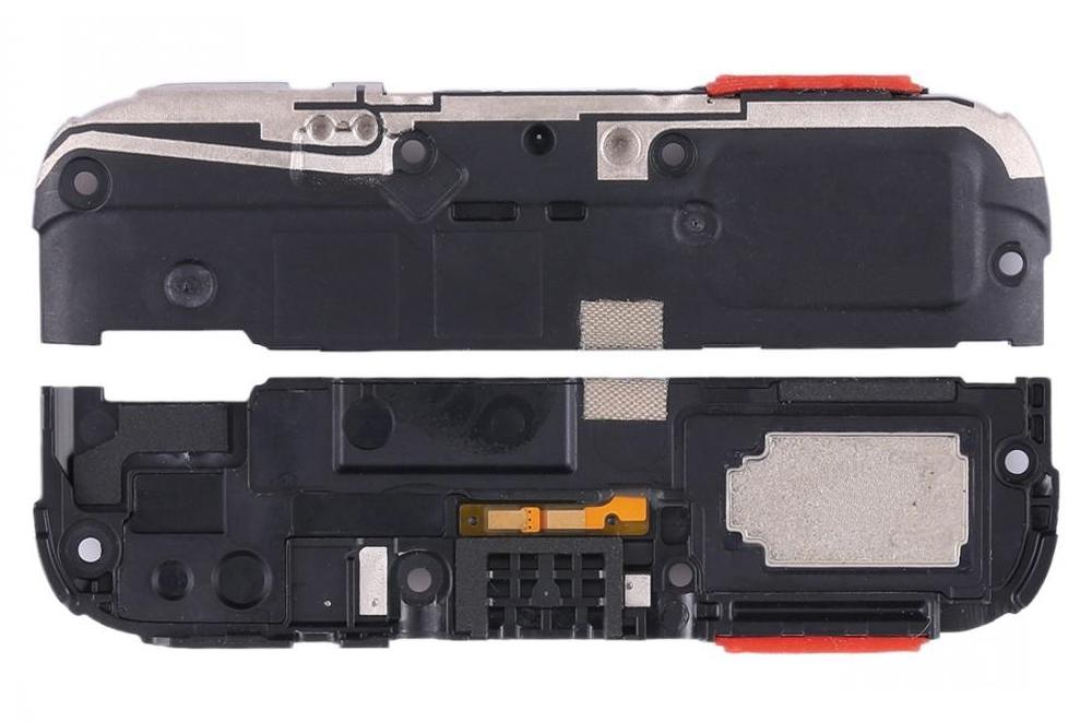 Loud Speaker Ringer Buzzer for Honor 6A - EGFix