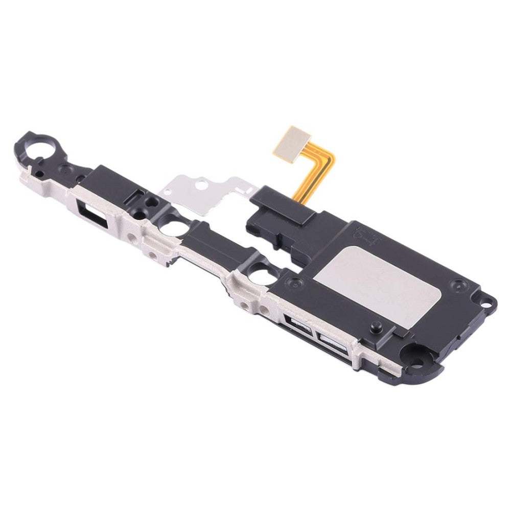 Loud Speaker Ringer Buzzer for Honor 6X - EGFix