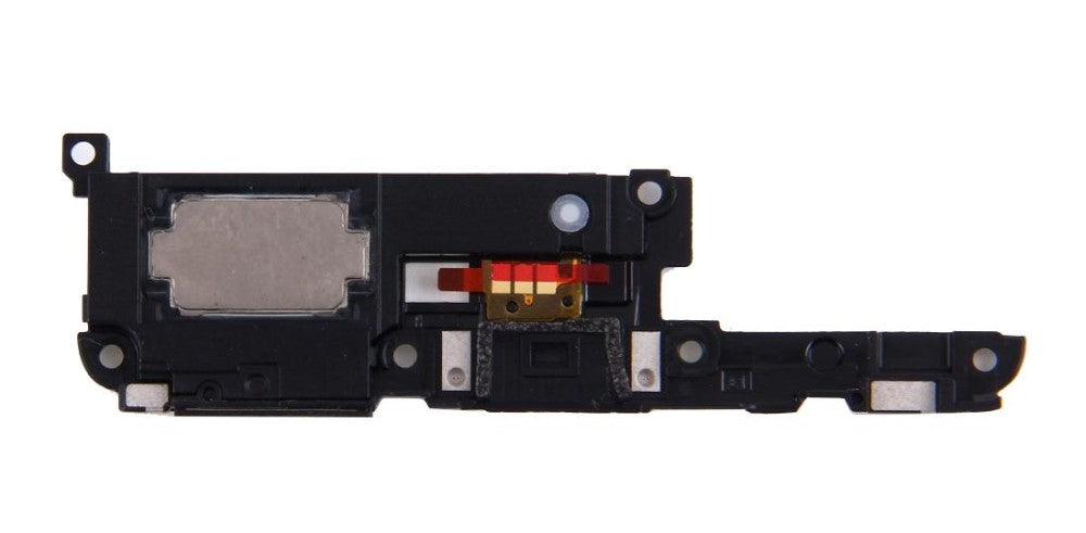 Loud Speaker Ringer Buzzer for Honor 7 - EGFix