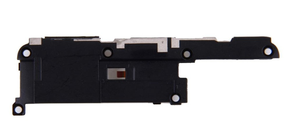 Loud Speaker Ringer Buzzer for Honor 7 - EGFix