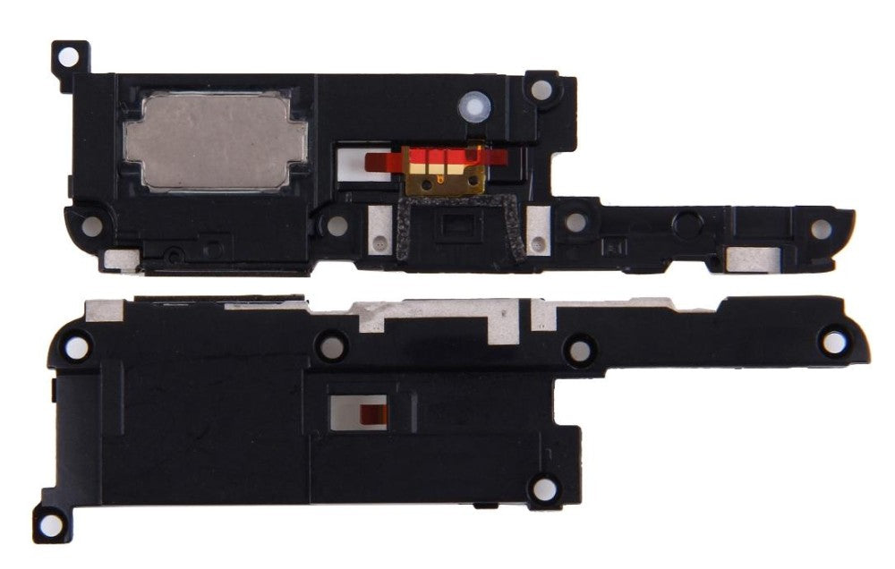 Loud Speaker Ringer Buzzer for Honor 7 - EGFix