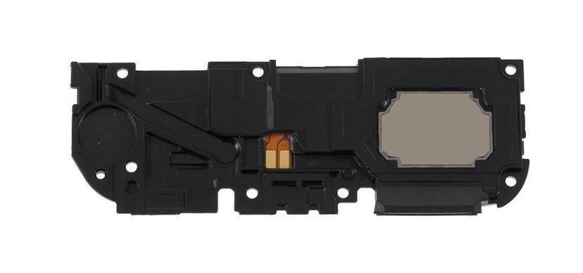 Loud Speaker Ringer Buzzer for Honor 7A - EGFix