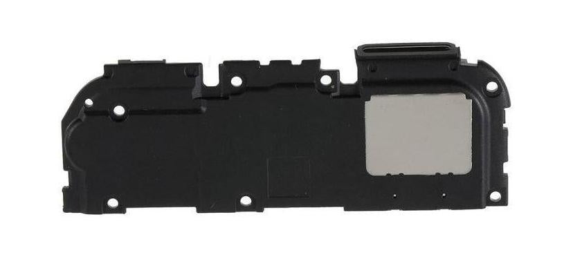 Loud Speaker Ringer Buzzer for Honor 7A - EGFix