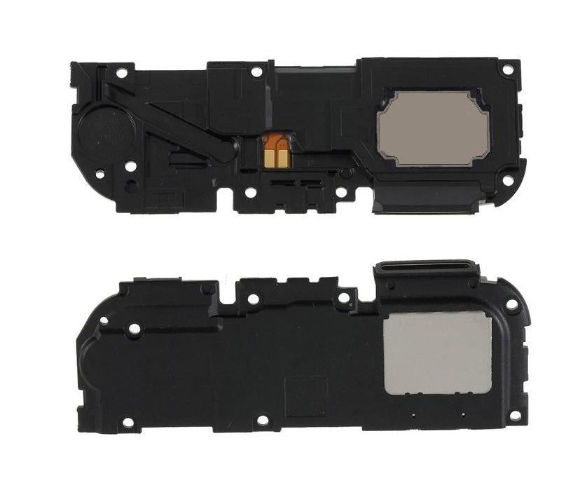 Loud Speaker Ringer Buzzer for Honor 7A - EGFix