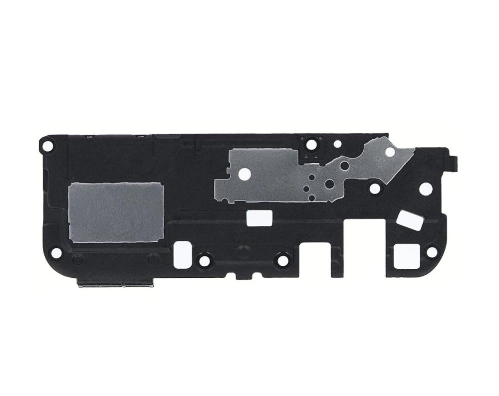 Loud Speaker Ringer Buzzer for Honor 7C - EGFix