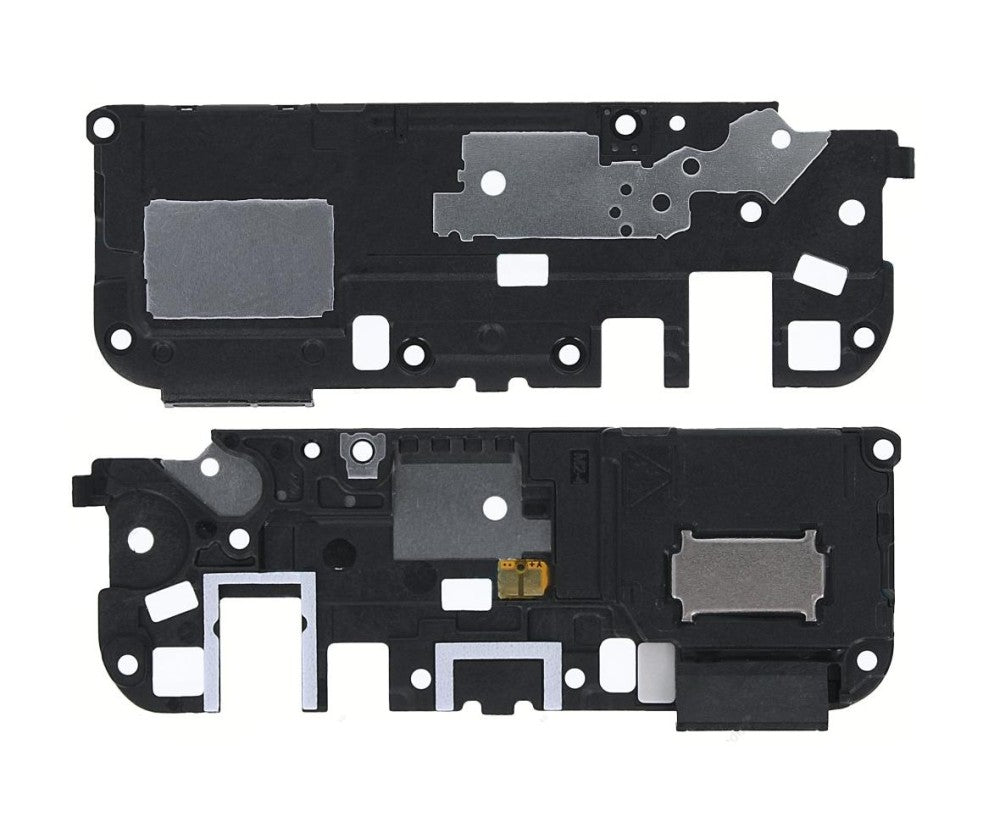 Loud Speaker Ringer Buzzer for Honor 7C - EGFix