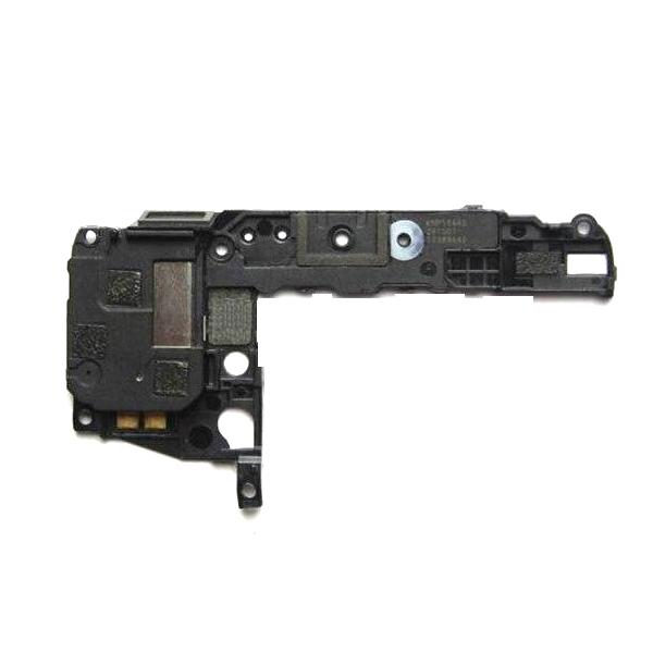 Loud Speaker Ringer Buzzer for Honor 7i - EGFix