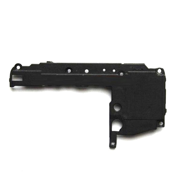 Loud Speaker Ringer Buzzer for Honor 7i - EGFix