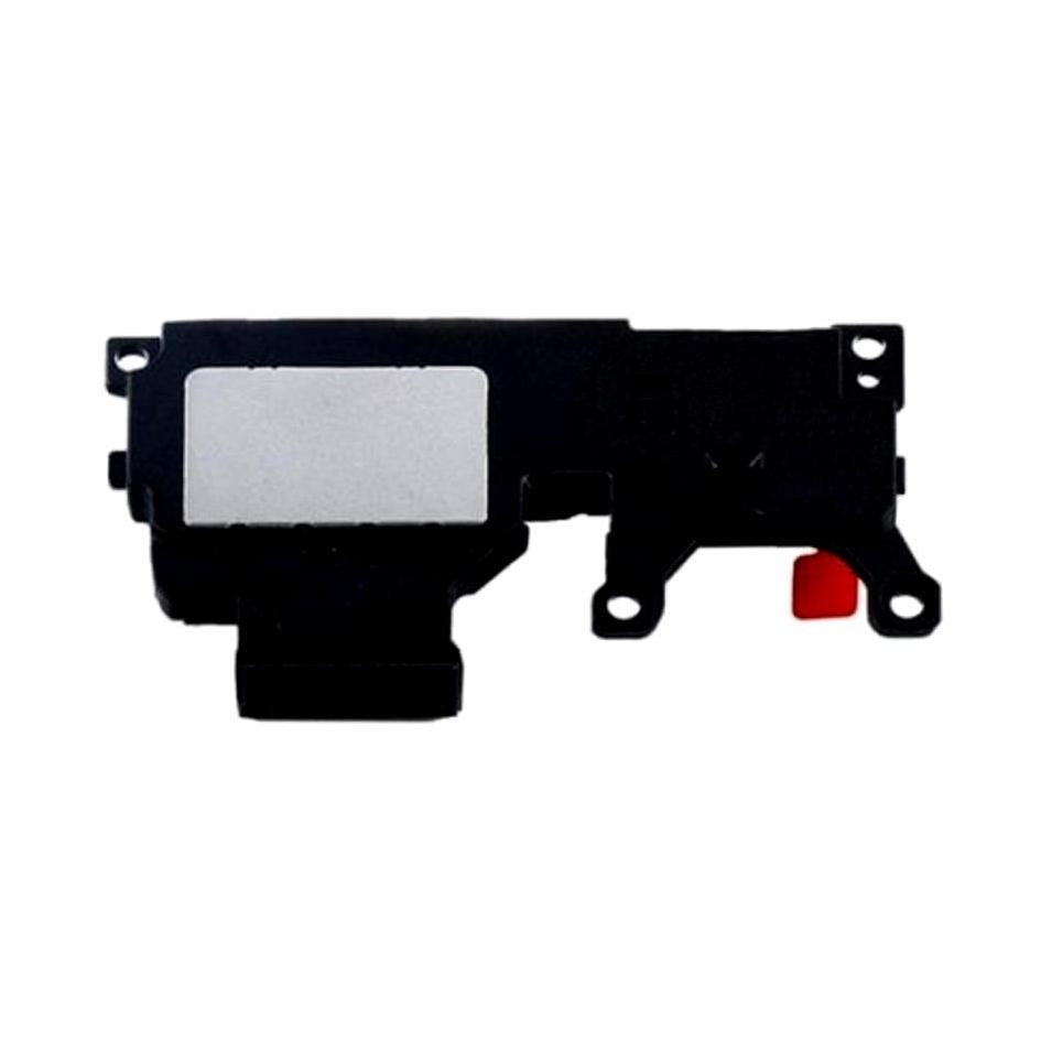Loud Speaker Ringer Buzzer for Honor 7X - EGFix