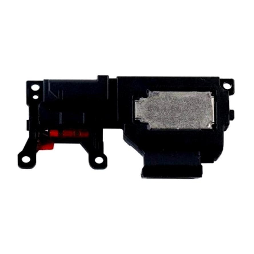 Loud Speaker Ringer Buzzer for Honor 7X - EGFix