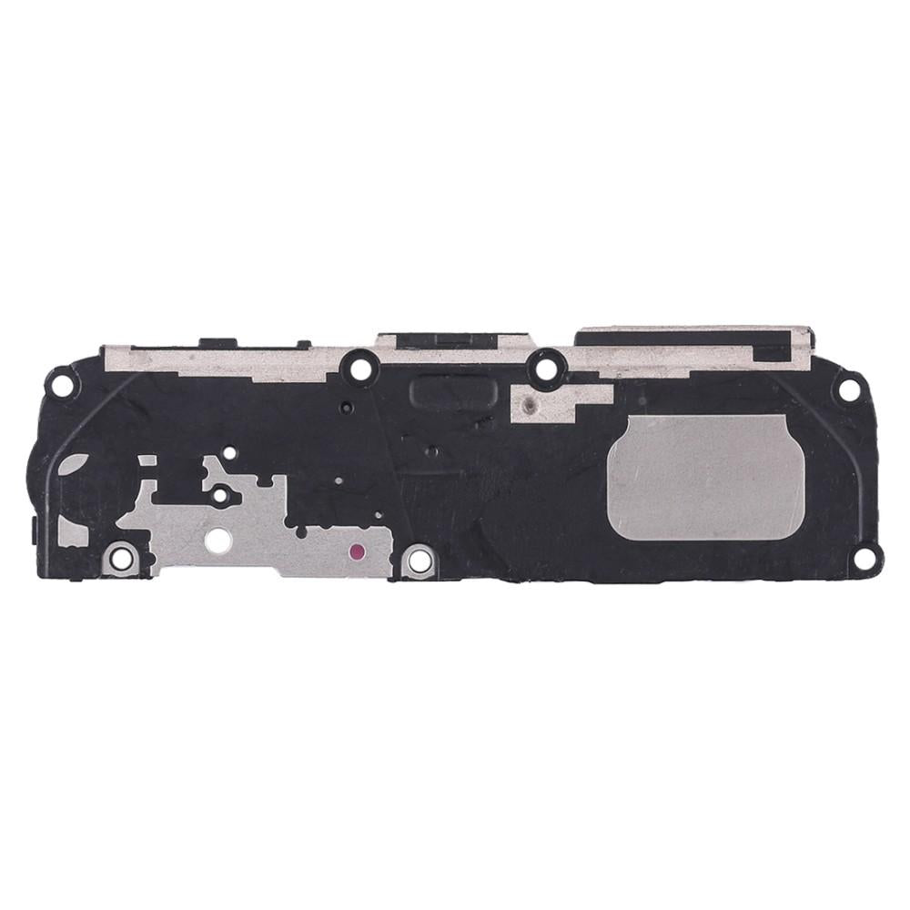 Loud Speaker Ringer Buzzer for Honor 8 Lite - EGFix