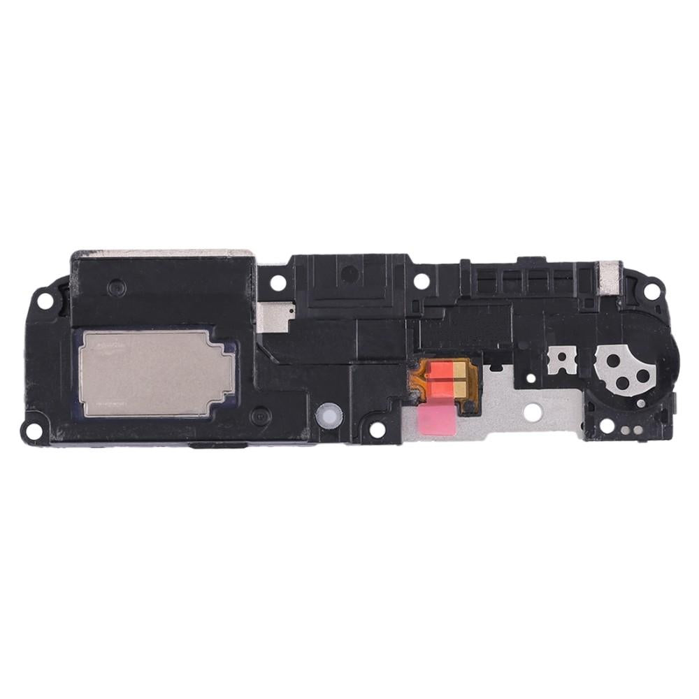 Loud Speaker Ringer Buzzer for Honor 8 Lite - EGFix