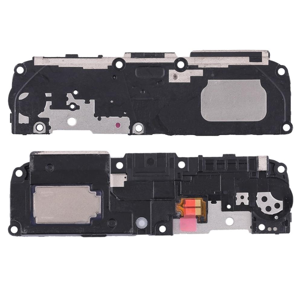 Loud Speaker Ringer Buzzer for Honor 8 Lite - EGFix