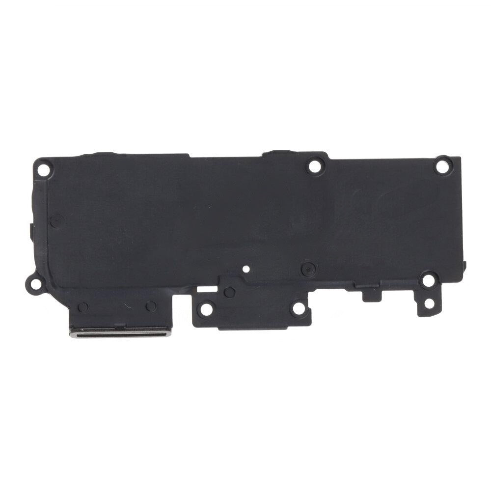 Loud Speaker Ringer Buzzer for Honor 8A - EGFix