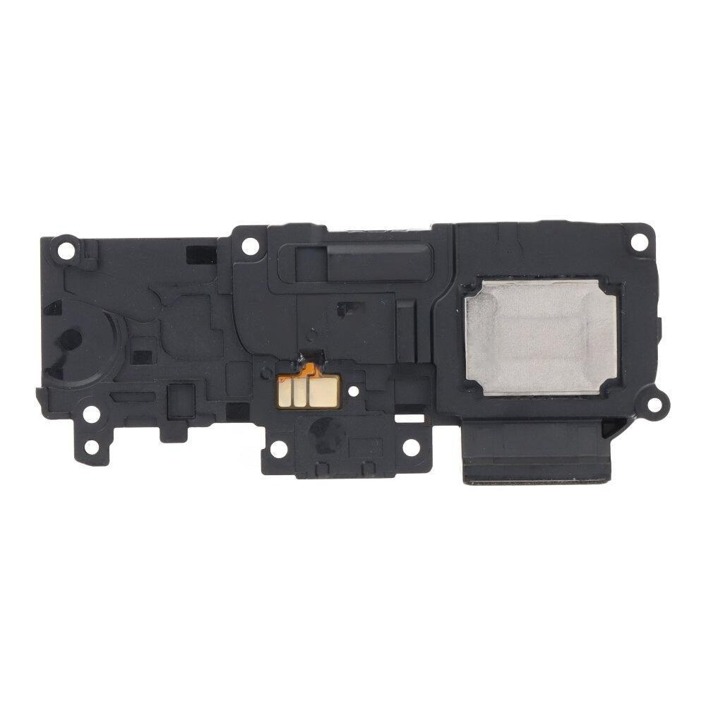 Loud Speaker Ringer Buzzer for Honor 8A - EGFix