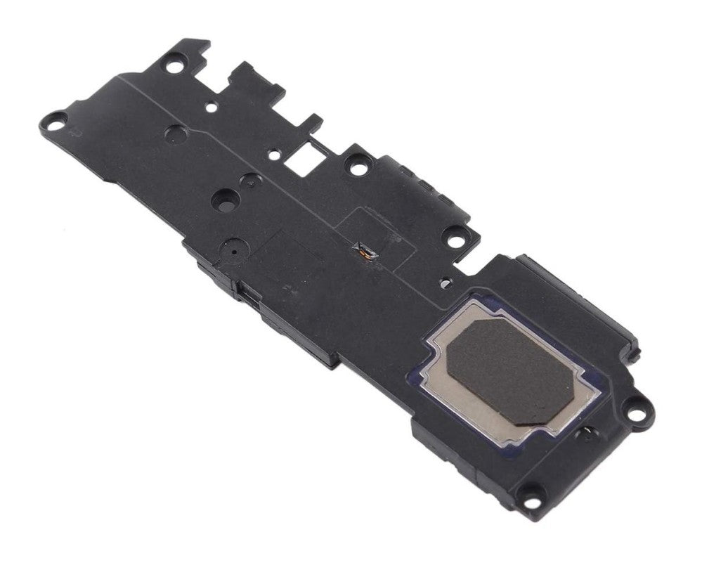 Loud Speaker Ringer Buzzer for Honor 8C - EGFix