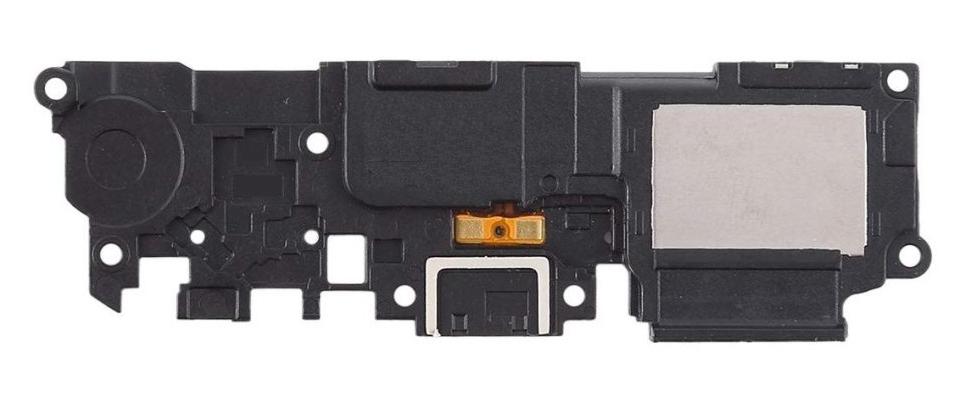 Loud Speaker Ringer Buzzer for Honor 8C - EGFix