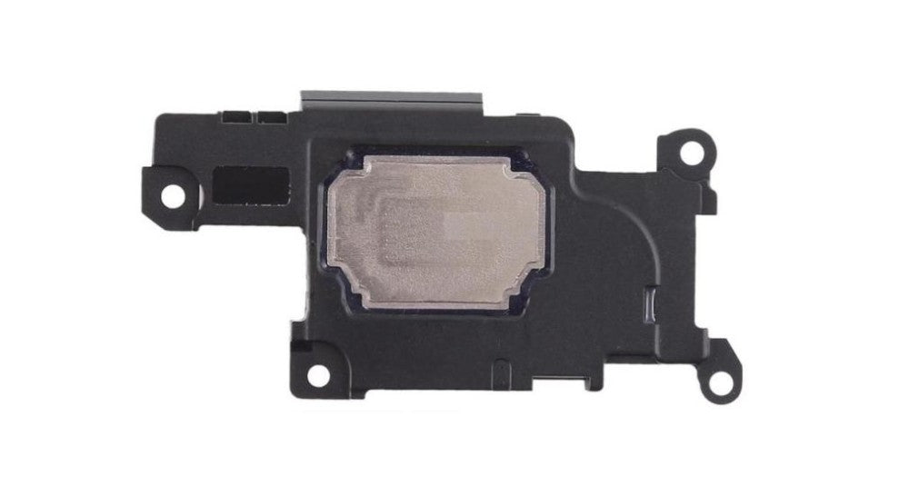 Loud Speaker Ringer Buzzer for Honor 8X Max - EGFix