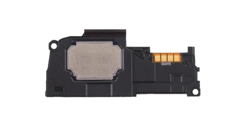 Loud Speaker Ringer Buzzer for Honor 8X Max - EGFix